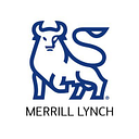 Merrill