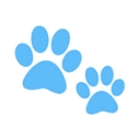 Merrill Animal Clinic logo