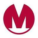 Merrill Technologies Group logo