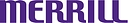 Merrill Companies logo