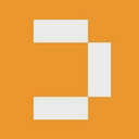 merrill corporation logo