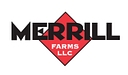 Merrill Farms, Llc logo