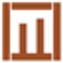 Merrill Financial Associates logo