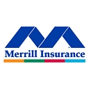 Merrill Insurance logo