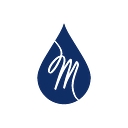 Merrill Manufacturing Co. logo