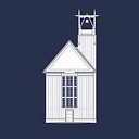 Merrill, Pastor And Colgan Architects logo