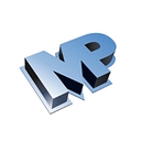 Merrill's Packaging logo