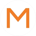Merrills Investigations logo