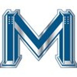 merrillsteel.com