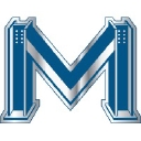 Merrill Iron & Steel, Inc. logo