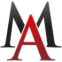 Merrill & Associates logo
