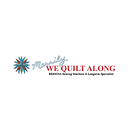 Merrily We Quilt Along