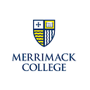 Merrimack College logo