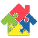Merrimack Autism Consultants logo