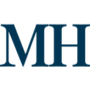Haverhill Hospital logo