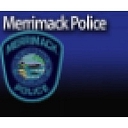 Town of Merrimack logo