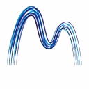 MACK - Merrimack Pharmaceuticals