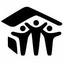 Merrimack Valley Habitat For Humanity logo