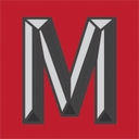 Merrimac Tile & Flooring logo