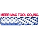 Merrimac Tool logo