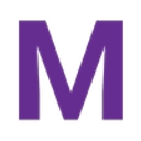 Merrimak Capital Company logo