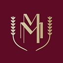 Merri Makers logo