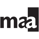 Merriman Anderson Architects, Inc. logo