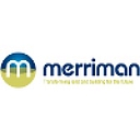 Merriman Limited logo