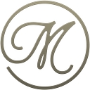 Merriman's Hawaii logo