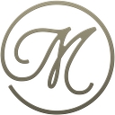 Merriman's
