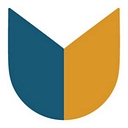 Merrion Medical Aesthetics Oakville logo