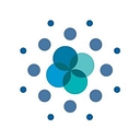 Merrion Fertility Clinic logo