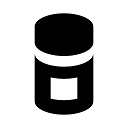 Merrion Pharmaceuticals Plc logo