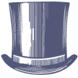 119 West 45TH ST HOTEL INC. logo