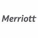 Merriott Uk logo