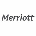 Merriott Primary School logo