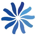Merrit Building Solutions Inc. logo