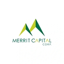 Merrit Capital Corporation logo