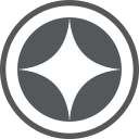 Merrithew logo