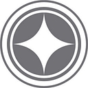 Merrithew® logo