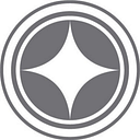 Merrithew logo