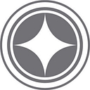 Merrithew™ logo