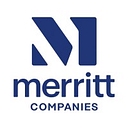 Merritt Companies logo