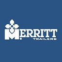 Merritt Trailers, Inc. logo