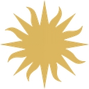 City of Merritt