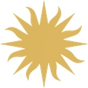 City Of Merritt logo
