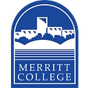 Merritt College