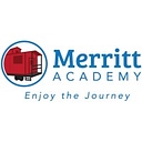 Merritt Academy logo