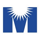 Merritt Healthcare Advisors logo