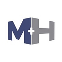 Merritt & Harris, Inc. logo